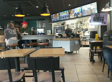 wyoming/rock-springs/restaurant/taco-bell