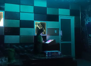 vietnam/mui-ne/restaurant/nha-hang-music-world