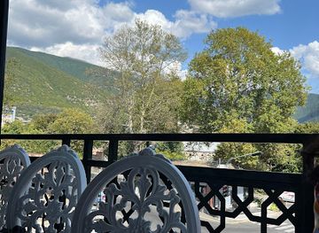 azerbaijan/sheki/restaurant/badm-ailvi-restorani