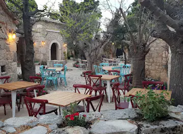 Dalmatian Ethno Village
