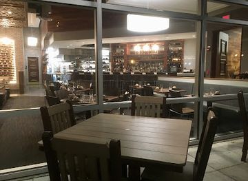 indiana/northeast-indiana/restaurant/proximo