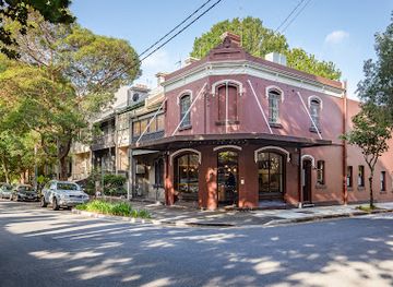 australia/new-south-wales/restaurant/arthur-surry-hills