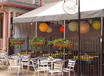 north-carolina/winston-salem/old-salem/restaurant/mozelle-s