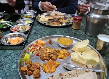 india/rann-of-kutch/restaurant/umiyaji-dining-hall