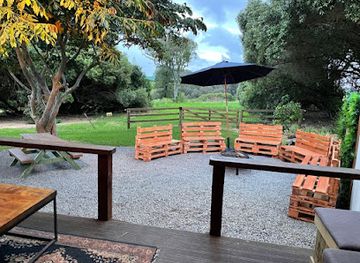 norfolk-island/middlegate/restaurant/black-anchor-bar