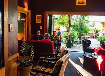 new-zealand/abel-tasman-national-park/restaurant/dada-manifesto