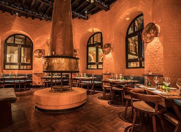 nepal/makalu-base-camp/restaurant/the-chimney-restaurant