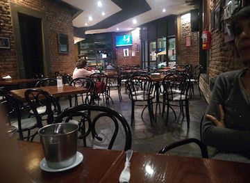 argentina/san-miguel-de-tucuman/restaurant/siglo-21