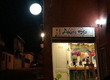 chile/valparaiso/cerro-bellavista/restaurant/pizzeria-amore-mio