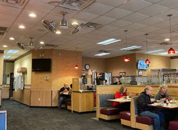 pennsylvania/gettysburg/restaurant/gettysburg-family-restaurant