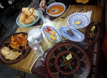 tunisia/the-sahara/restaurant/la-cabana-restaurant