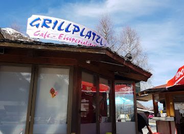 austria/achensee/restaurant/grillplatz-l-am-see