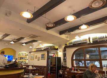 italy/sorrento/restaurant/benvenuti-in-casa