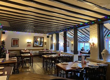 united-kingdom/newcastle-upon-tyne/restaurant/el-coto