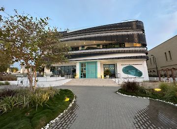 kuwait/kuwait-water-towers/restaurant/dar-hamad