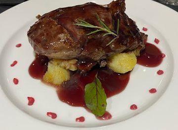 paraguay/parana-river-basin/restaurant/ribera-resto