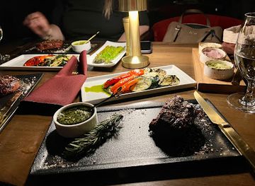 california/glendale/restaurant/epique-restaurant