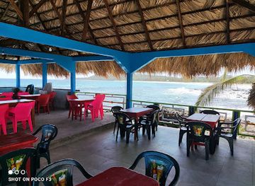 nicaragua/corn-islands/restaurant/bar-rest-spekito-s-place
