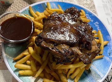 french-polynesia/bora-bora/restaurant/roulotte-bora-home