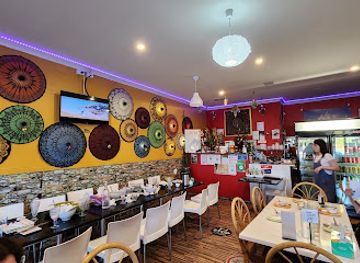 australia/mid-west/restaurant/sun-s-burmese-kitchen