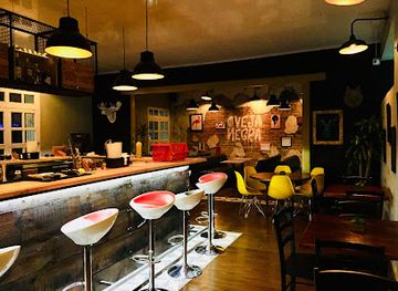 colombia/popayan/restaurant/oveja-restaurante