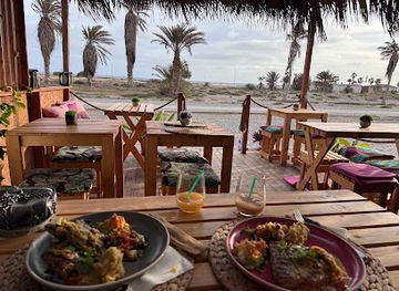 cabo-verde/santa-maria/restaurant/art-kafe-santa-maria