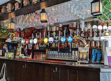 united-kingdom/caernarfonshire/restaurant/caffi-maes