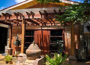 sri-lanka/anuradhapura-district/restaurant/avasta-resturant-and-bar