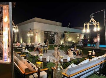 saudi-arabia/riyadh/restaurant/the-view-restaurant