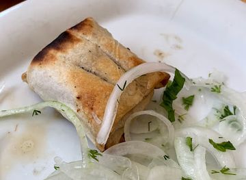 tajikistan/iskanderkul-lake/restaurant/sambusai-khujand-restaurant