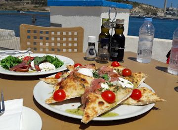 malta/marsaxlokk/restaurant/marsaxlokk-water-polo-club-bar-restaurant-lido