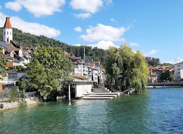 switzerland/thun/restaurant/eurasia