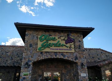 wisconsin/wausau/restaurant/olive-garden-italian-restaurant