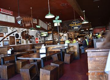 arizona/coconino-county/restaurant/bun-huggers