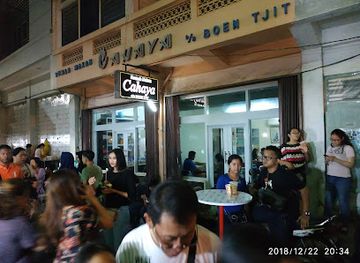 indonesia/semarang/chinatown-semarang/restaurant/cahaya-restaurant