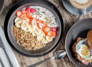 ireland/bray/restaurant/il-fico