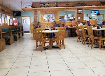 west-virginia/lewisburg/restaurant/cook-s-country-kitchen