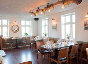 denmark/limfjord/restaurant/restaurant-limfjorden-byens-bofhus