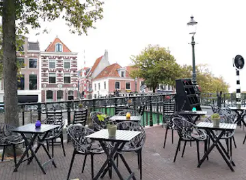 Spaarne66