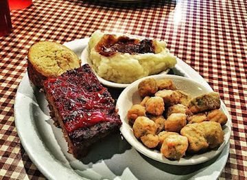 tennessee/east-tennessee/restaurant/jackie-s-dream