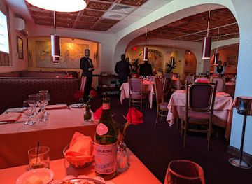 florida/tampa/restaurant/donatello-italian-restaurant