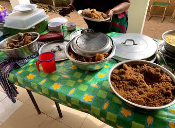 niger/damergou/restaurant/restaurant-ile-de-goree