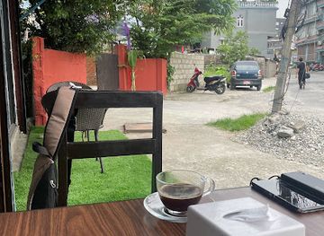 nepal/himalayan/restaurant/the-himalayan-restaurant-and-bar