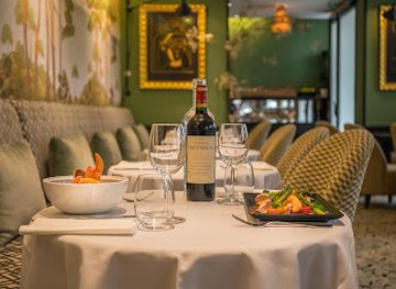 france/pays-basque/restaurant/lmb-biarritz-restaurant