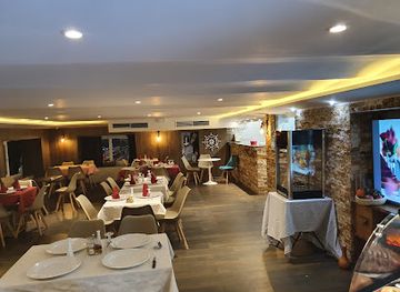 algeria/tell-atlas/restaurant/le-pave-d-alger