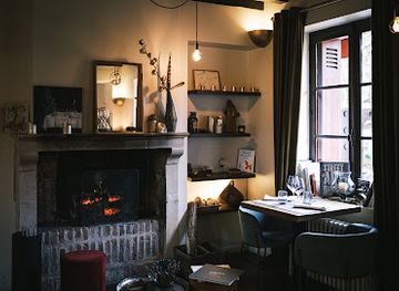 france/pays-de-la-loire/restaurant/restaurant-ardent