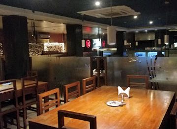 india/trivandrum/restaurant/the-imperial-kitchen