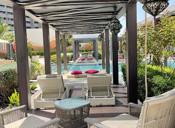 oman/muscat-governorate/restaurant/wet-deck-muscat