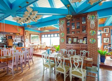 philippines/batanes/restaurant/cafe-du-tukon