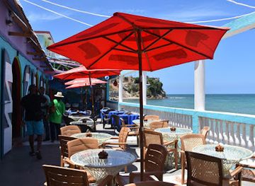 haiti/cap-haitien/restaurant/deco-bar-restaurant